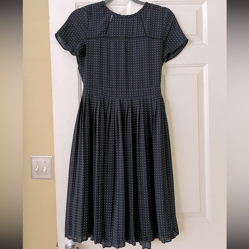 Banana republic women’s dress